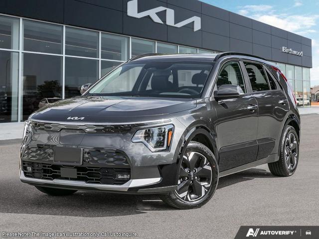 Photo of vehicle