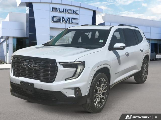 Photo of vehicle