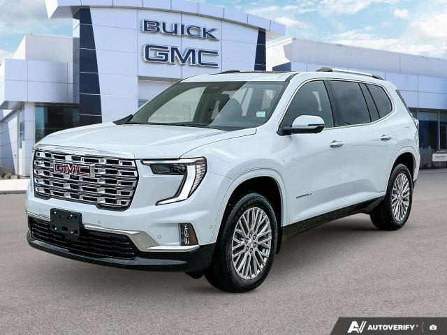 Photo of vehicle