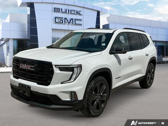 Photo of vehicle