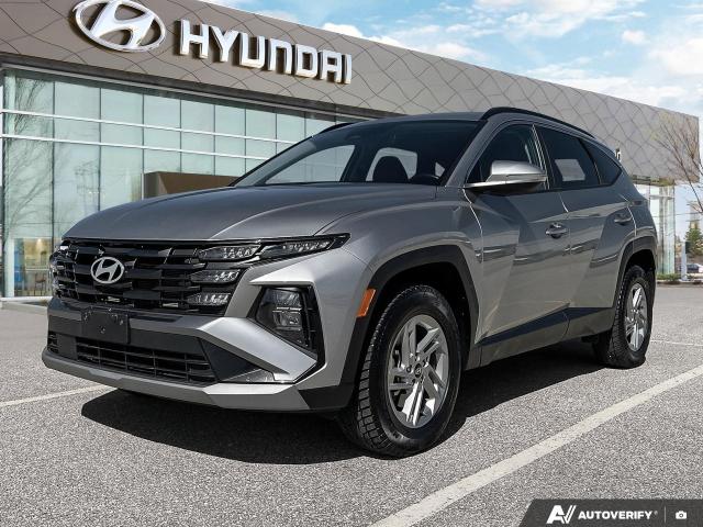 Photo of vehicle