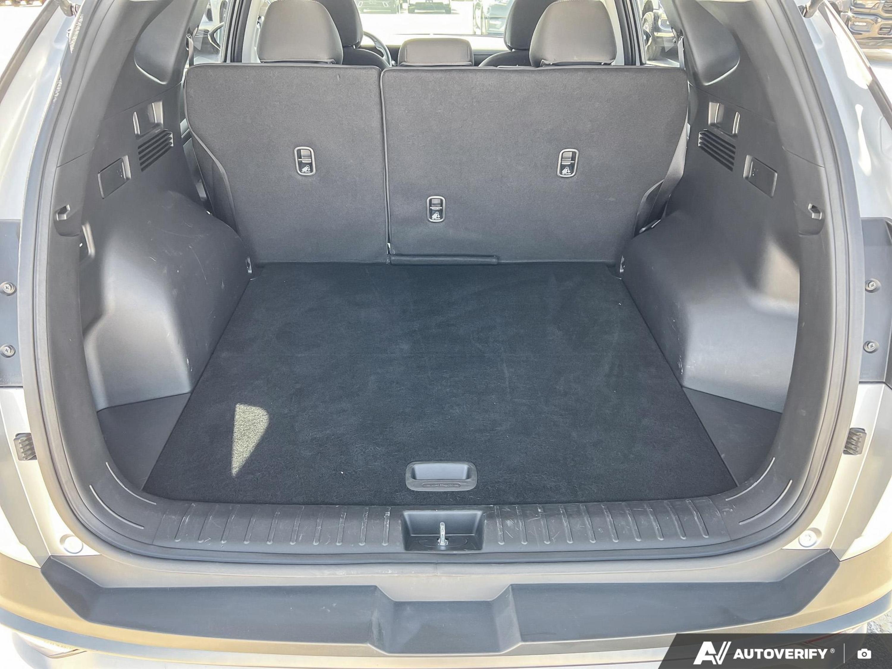used 2025 Hyundai Tucson car, priced at $33,990