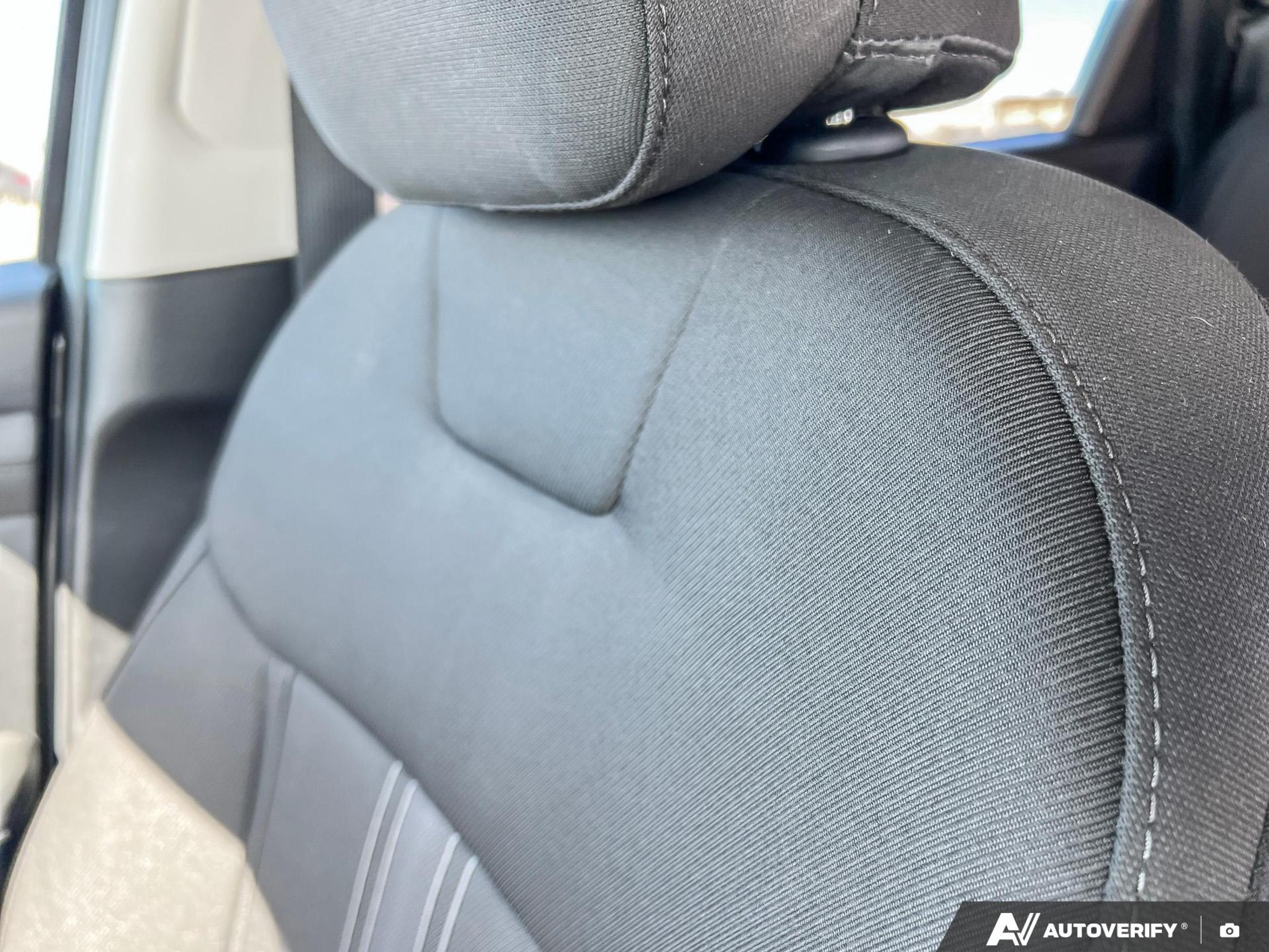 used 2025 Hyundai Tucson car, priced at $33,990