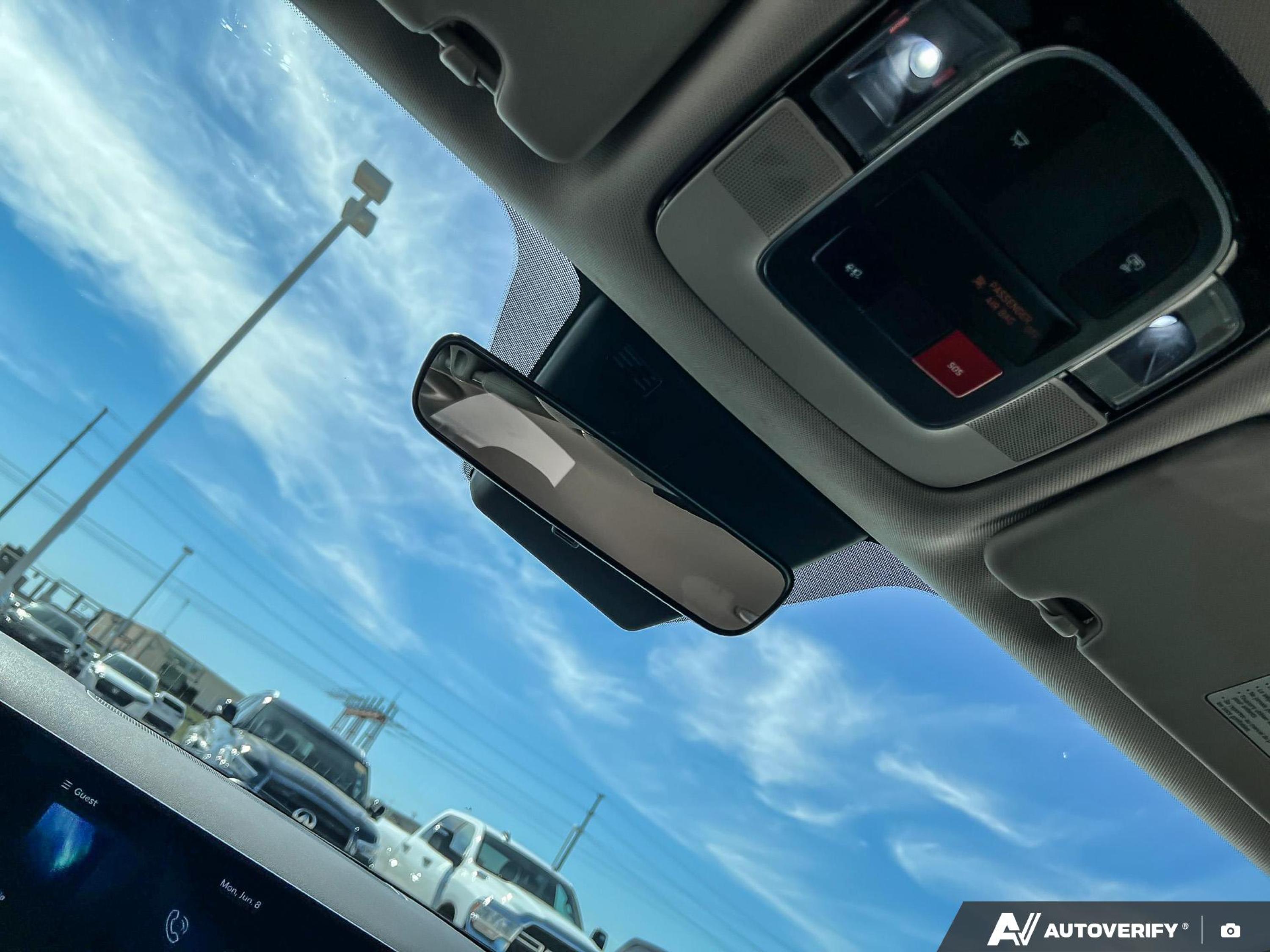 used 2025 Hyundai Tucson car, priced at $33,990