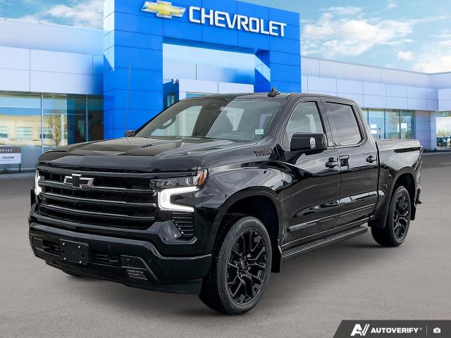 Photo of vehicle