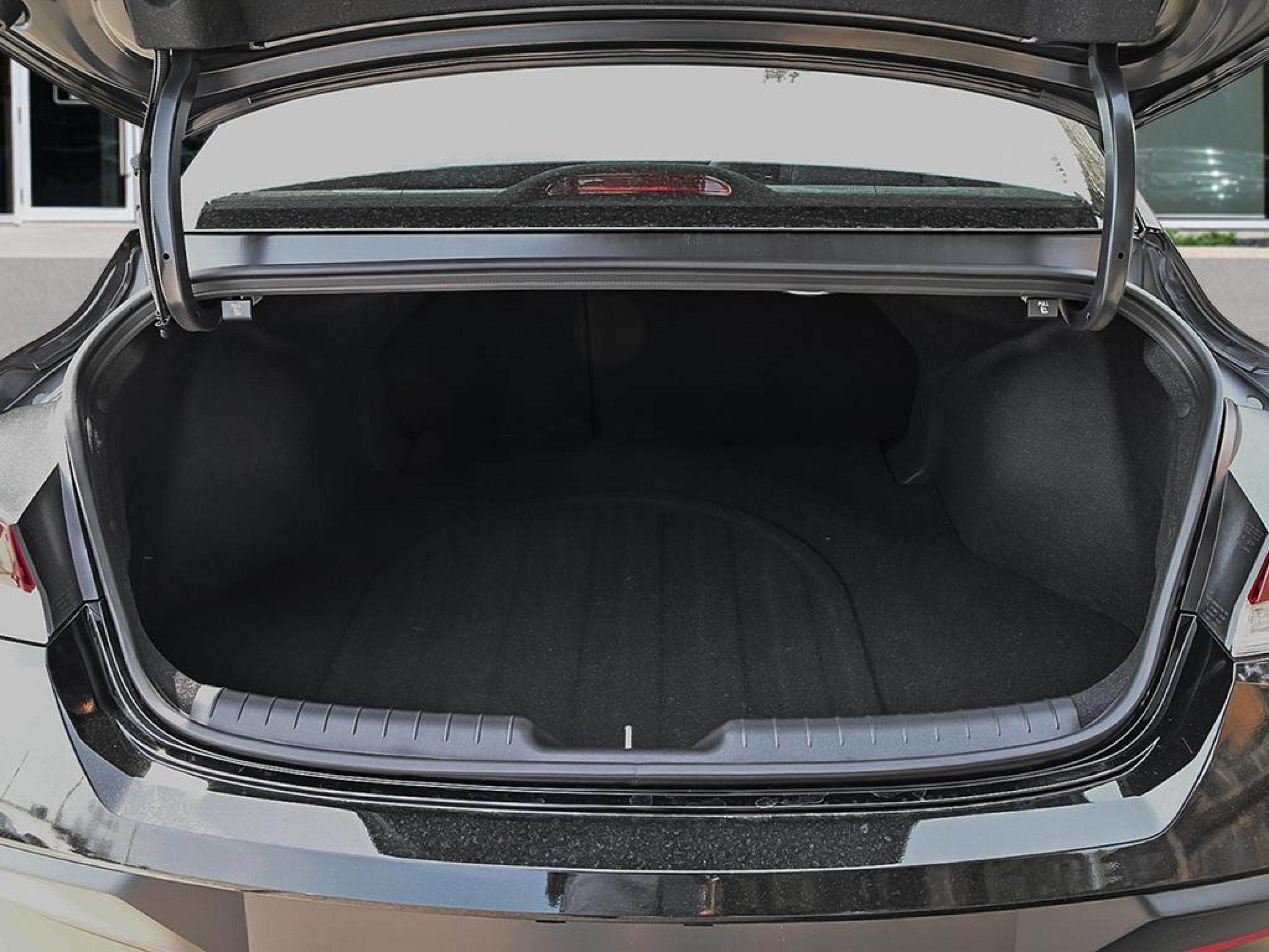 new 2026 Hyundai Elantra car, priced at $31,548