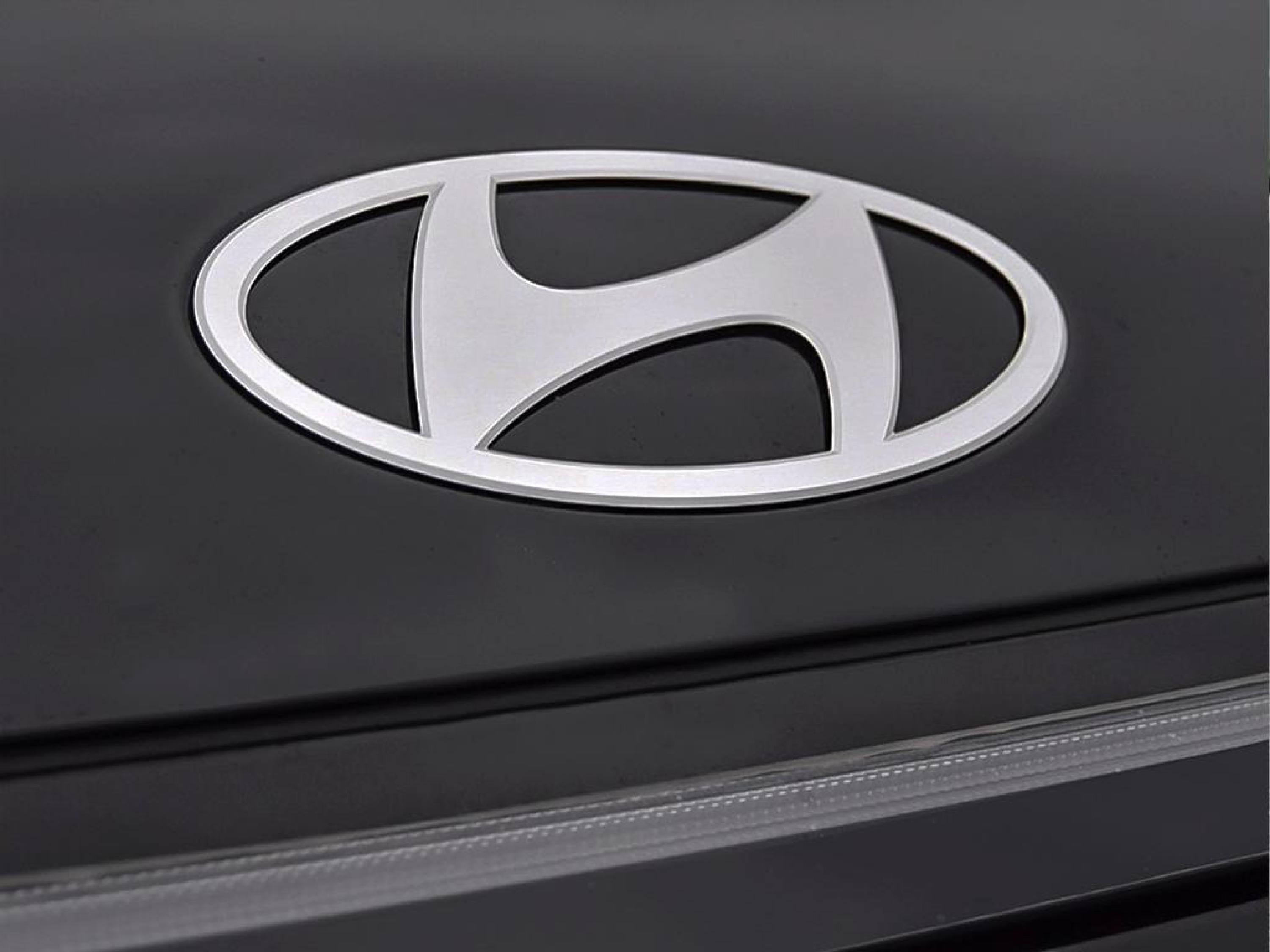 new 2026 Hyundai Kona car, priced at $44,098