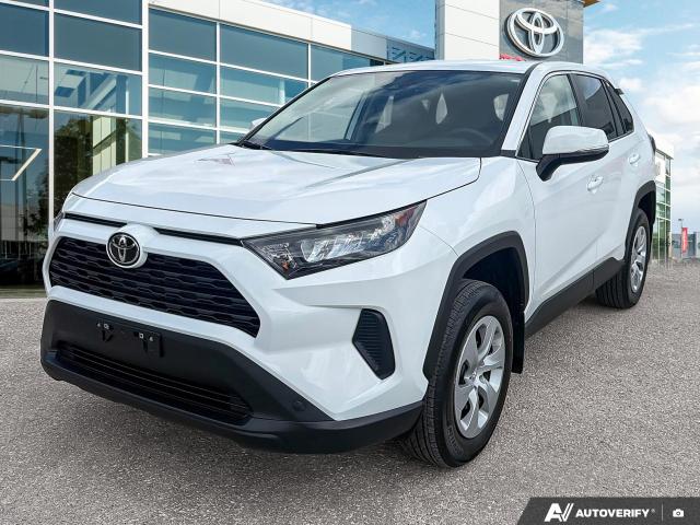Photo of vehicle
