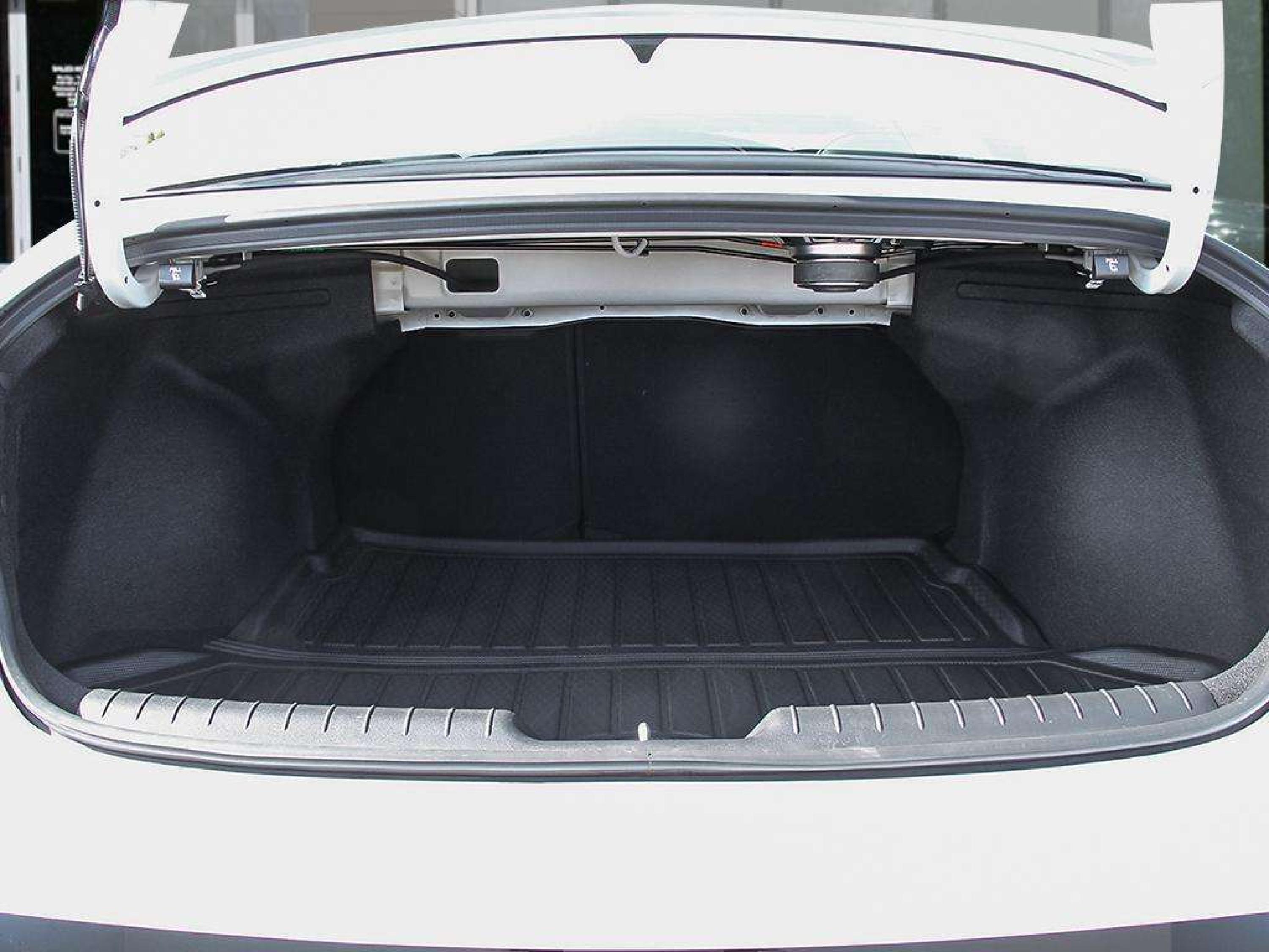 new 2026 Hyundai Elantra Hybrid car, priced at $36,653