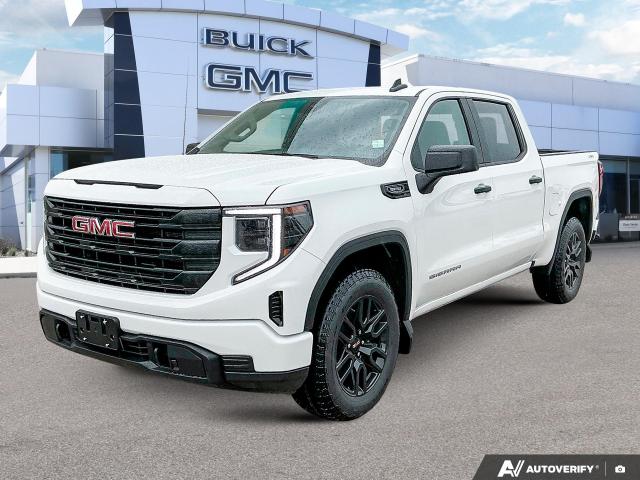 Photo of vehicle