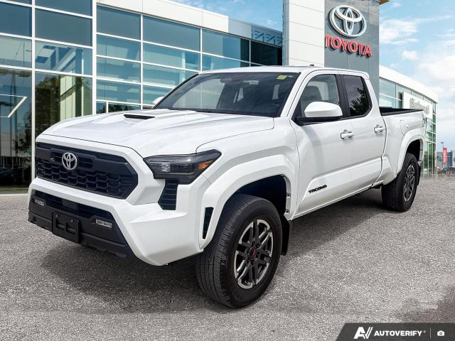 Photo of vehicle