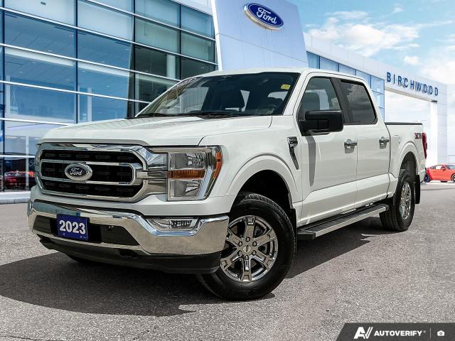 Photo of vehicle