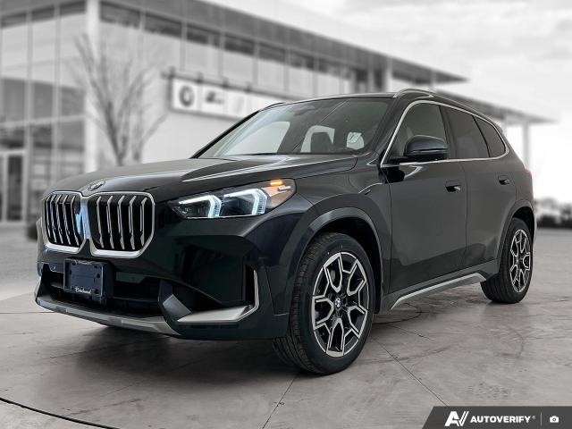 Photo of vehicle