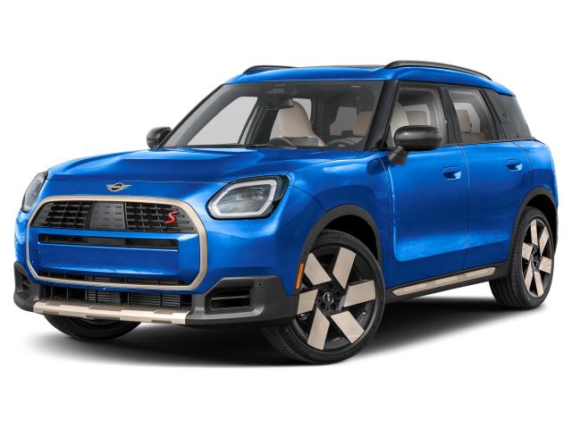 Photo of vehicle