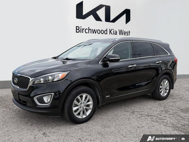 Photo of vehicle