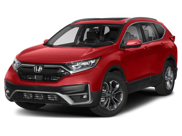 Photo of vehicle