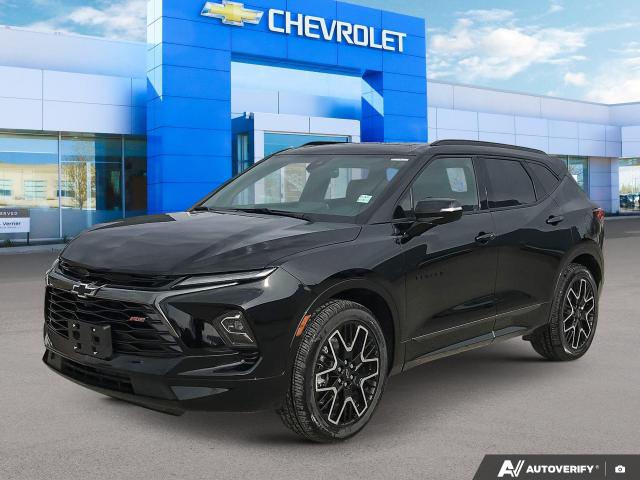 Photo of vehicle