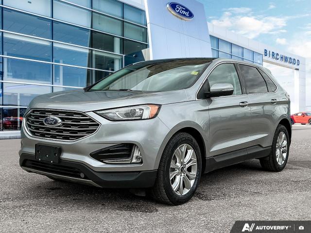 Photo of vehicle