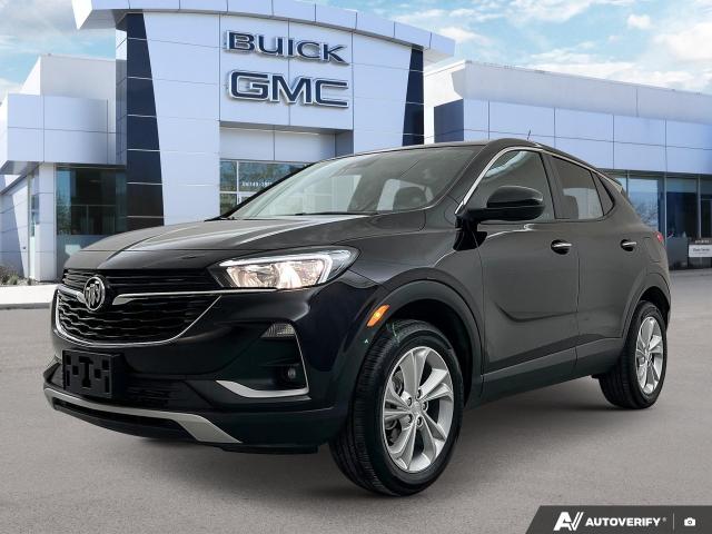 Photo of vehicle