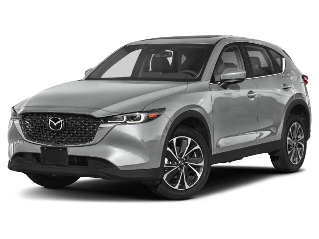 Photo of vehicle