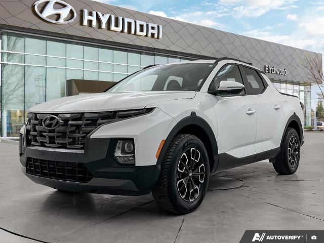 Photo of vehicle