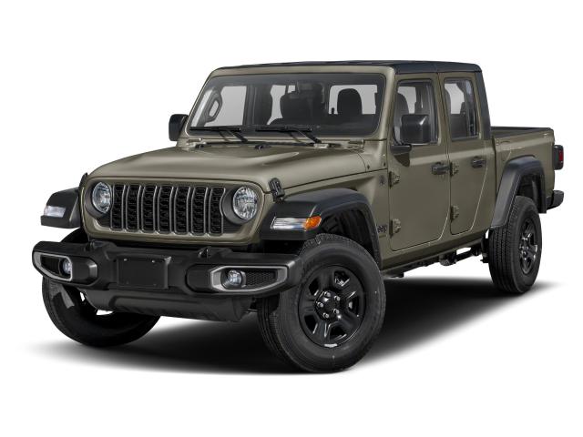 Photo of vehicle