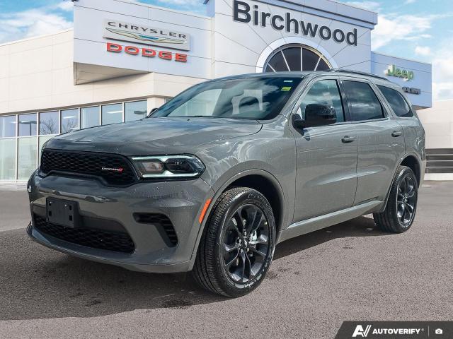 Photo of vehicle