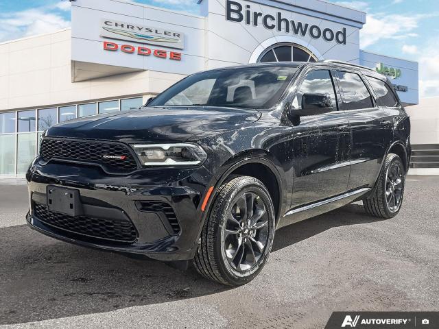 Photo of vehicle