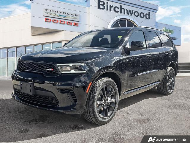 Photo of vehicle