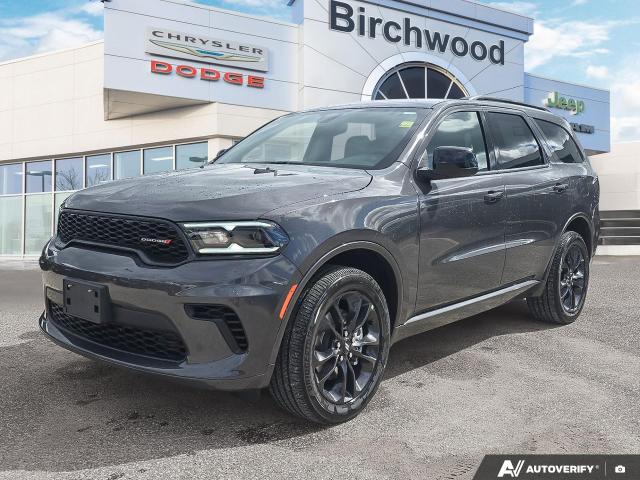 Photo of vehicle