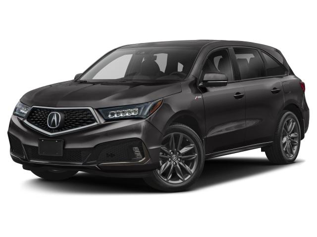 Photo of vehicle
