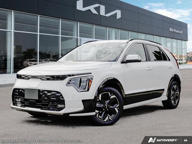 Photo of vehicle