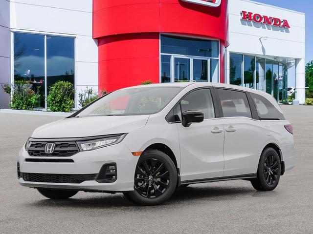 Photo of vehicle