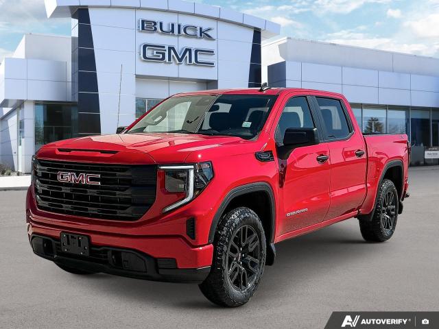 Photo of vehicle