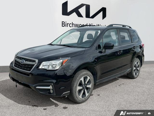 Photo of vehicle