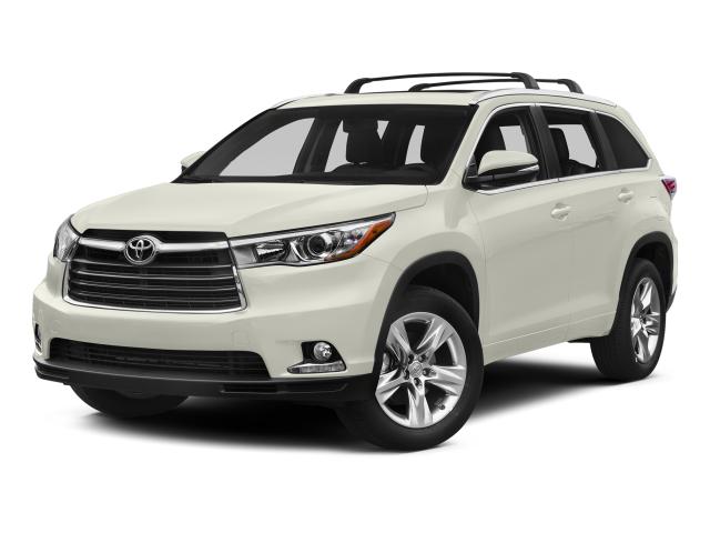 Photo of vehicle