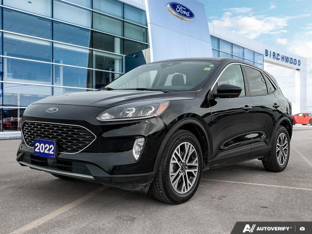 Photo of vehicle