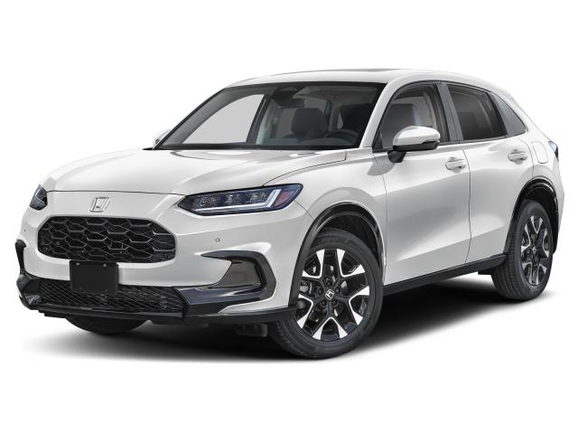 Photo of vehicle