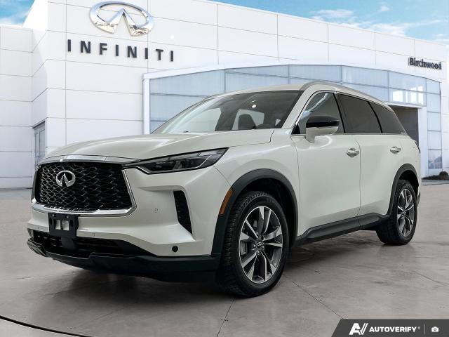 Photo of vehicle