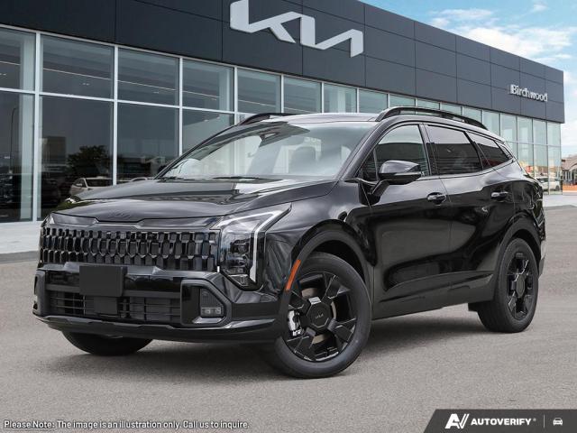 Photo of vehicle