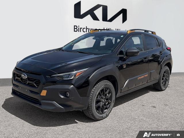 Photo of vehicle