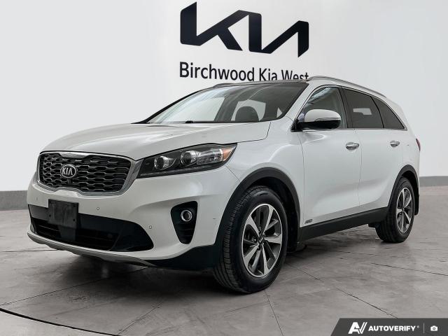 Photo of vehicle