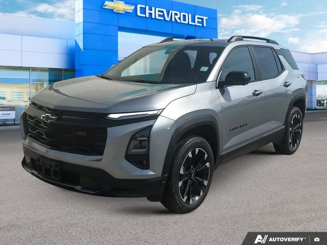 Photo of vehicle