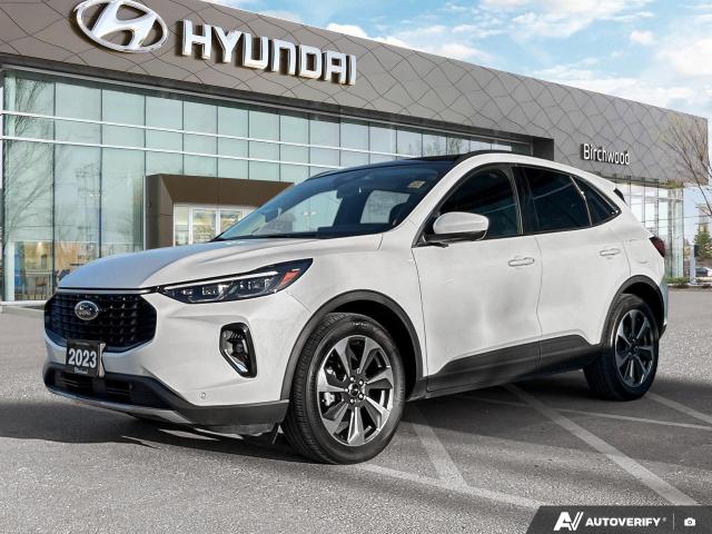 Photo of vehicle