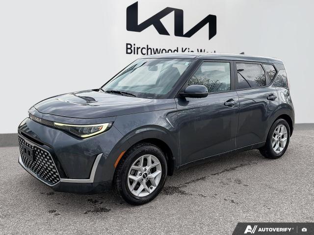 Photo of vehicle