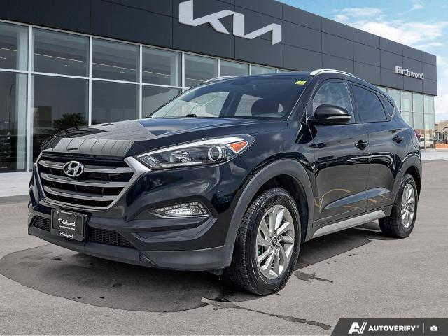 Photo of vehicle