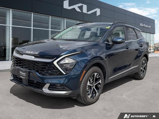 Photo of vehicle