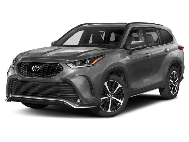 Photo of vehicle