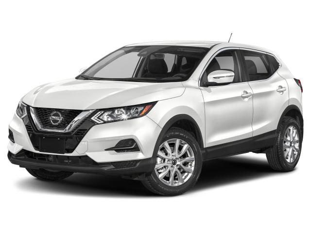 Photo of vehicle
