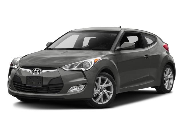 Photo of vehicle